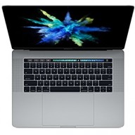 Macbook Pro 15