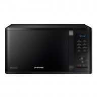 MICROONDAS SAMSUNG de 23Lts. MS23