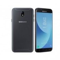 Samsung Galaxy J5 PRO Color Negro
