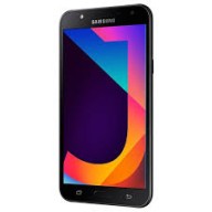 Samsung Galaxy J7 NEO Color Negro