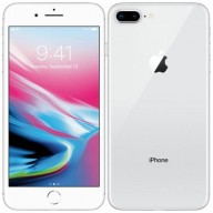 IPHONE 8 256GB Silver 