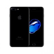 iPHONE 7 128 GB COLOR NEGRO