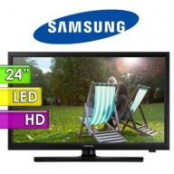 TV MONITOR SAMSUNG DE 24