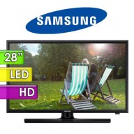 TV MONITOR SAMSUNG DE 28