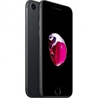 iPHONE 7 32GB COLOR NEGRO