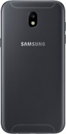Samsung Galaxy J7 PRO Color Negro