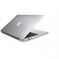 Macbook Air 13