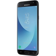 Samsung Galaxy J7 PRO Color Negro