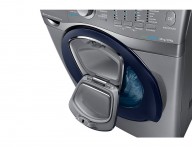 SAMSUNG LAVASECARROPA 