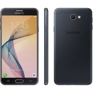 Samsung Galaxy J5 Prime Color Negro