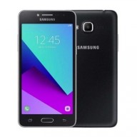Samsung Galaxy J2 Prime color Negro