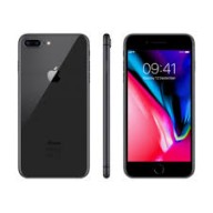 iPhone 8 Plus 64 GB Space Gray