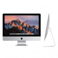 iMac 21,5