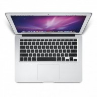 Macbook Air 13