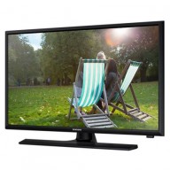 TV MONITOR SAMSUNG DE 28