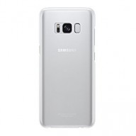 Samsung Galaxy S8 Color Silver