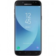 Samsung Galaxy J5 PRO Color Negro