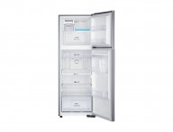 HELADERA SAMSUNG de 368 Lts. RT38 Tecnología Inverter