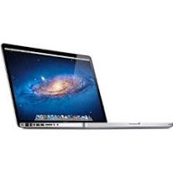 Macbook Pro 13