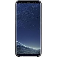 Samsung Galaxy S8 Color Negro