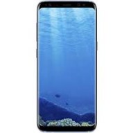 Samsung Galaxy S8 Color Negro