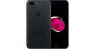 iPHONE 7 PLUS 32 GB COLOR NEGRO