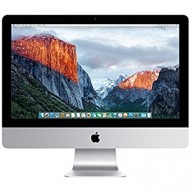 iMac 27
