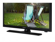 TV MONITOR SAMSUNG DE 24
