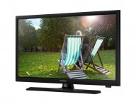 TV MONITOR SAMSUNG DE 24