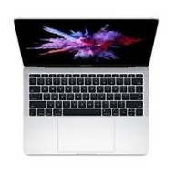 Macbook Pro 13