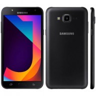 Samsung Galaxy J7 NEO Color Negro