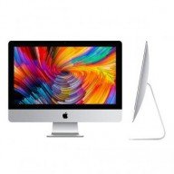 iMac 21,5
