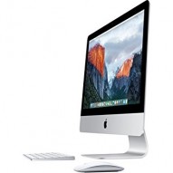 iMac 27