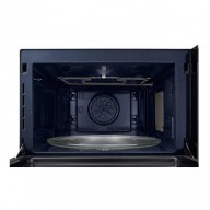 MICROONDAS SAMSUNG de 32Lts. MC32