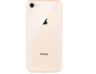 IPhone 8 Plus 64GB Gold (Rosado)