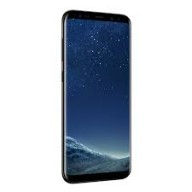 Samsung Galaxy S8 Color Negro