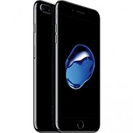 iPHONE 7 PLUS 128 GB COLOR NEGRO