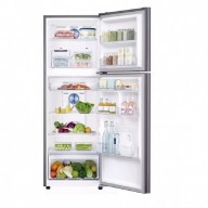 HELADERA SAMSUNG de 350 Lts. RT35 Tecnología Inverter 