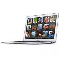 Macbook Air 13