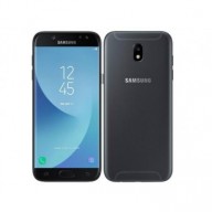 Samsung Galaxy J5 PRO Color Negro