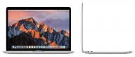 Macbook Pro 15
