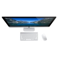 iMac 27
