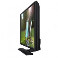 TV MONITOR SAMSUNG DE 28