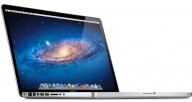 Macbook Pro 15
